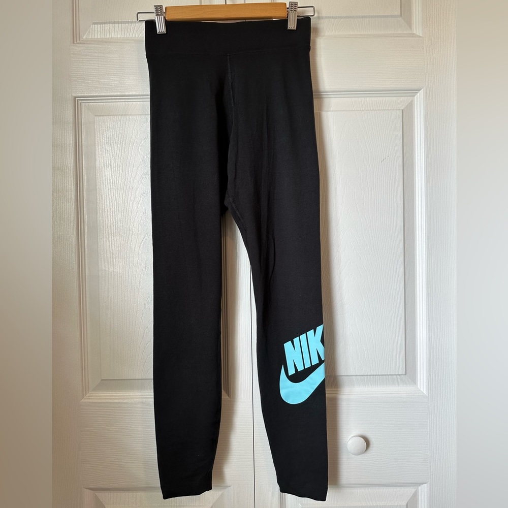 18. Nike Legging Sz.S